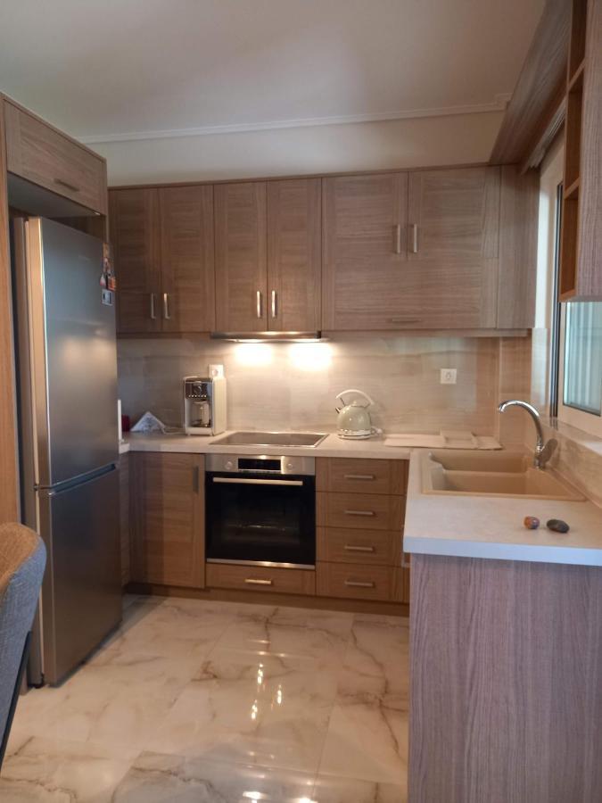 Apartment Anima